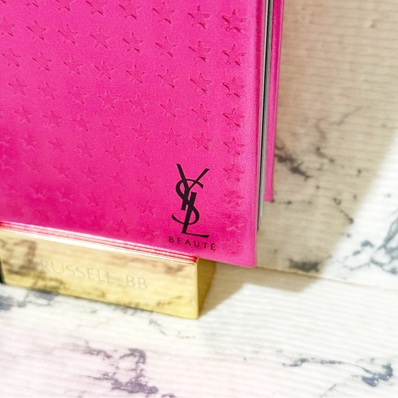 π₯³ Congrats: dove_closet, reehat70 & Kyliecosmeticsx π₯³ Thank you everyone π«Άπ - Picture 13 of 16